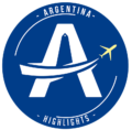 Argentina Highlights