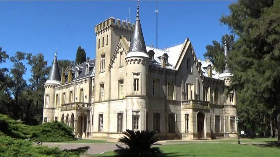Estancia-La-Candelaria-Lobos-1